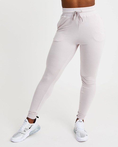 Legíny AYBL Sleva - Dámské Elevate Seamless Leggings Zelene