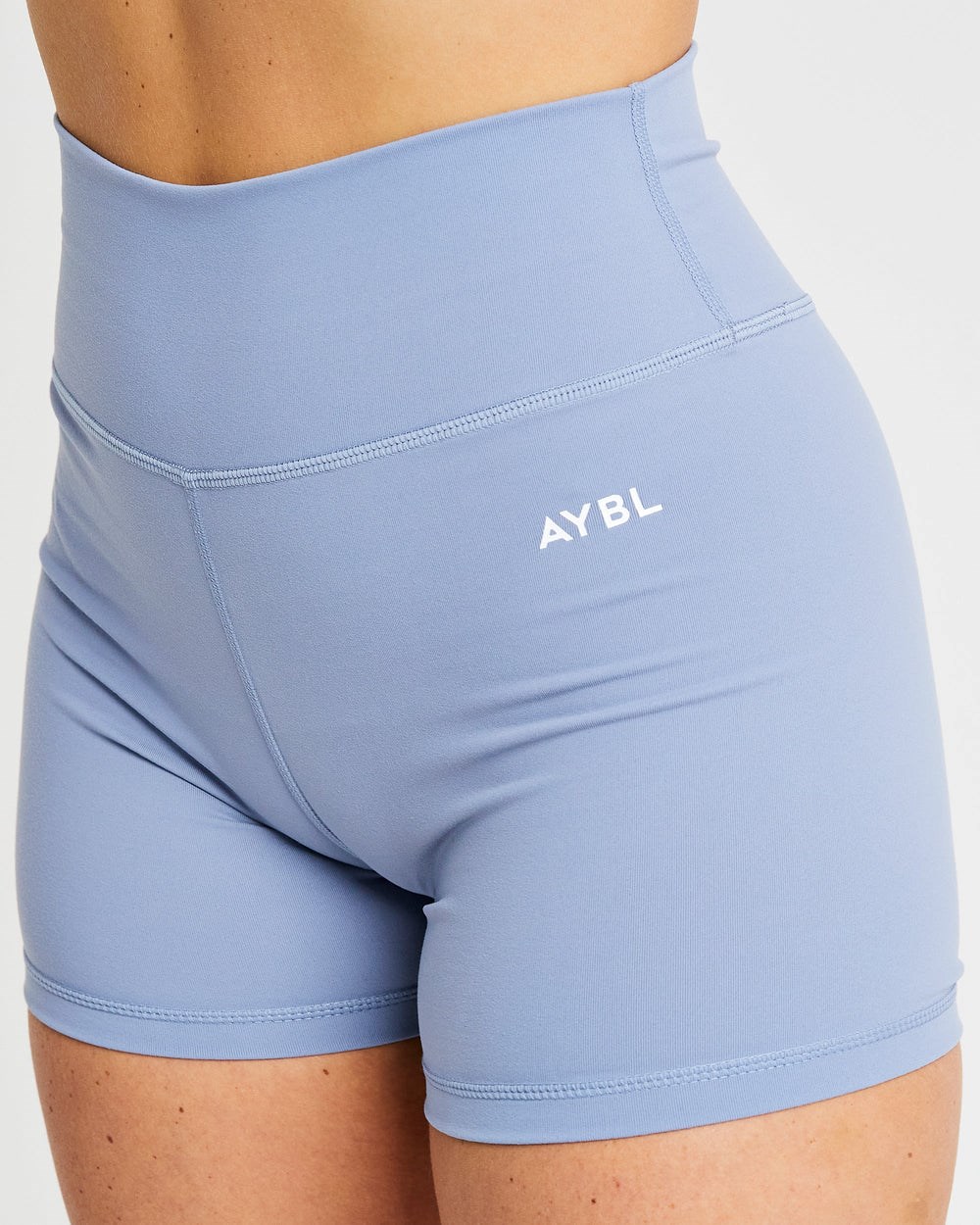 AYBL Core Shorts Modre | 08WOLECQF