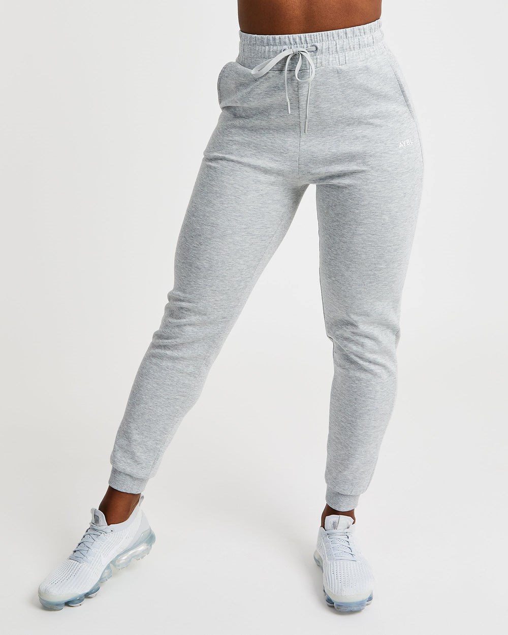 AYBL Everyday Joggers Siva | 12YQLSKET