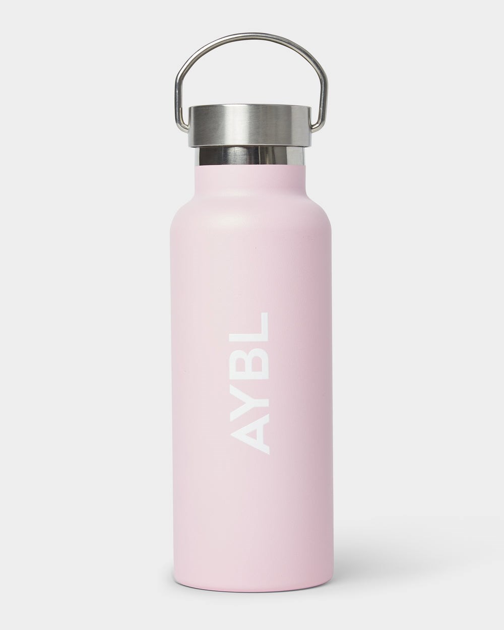 AYBL Hot/Cold Bottle Ruzove | 03NWXCHIZ