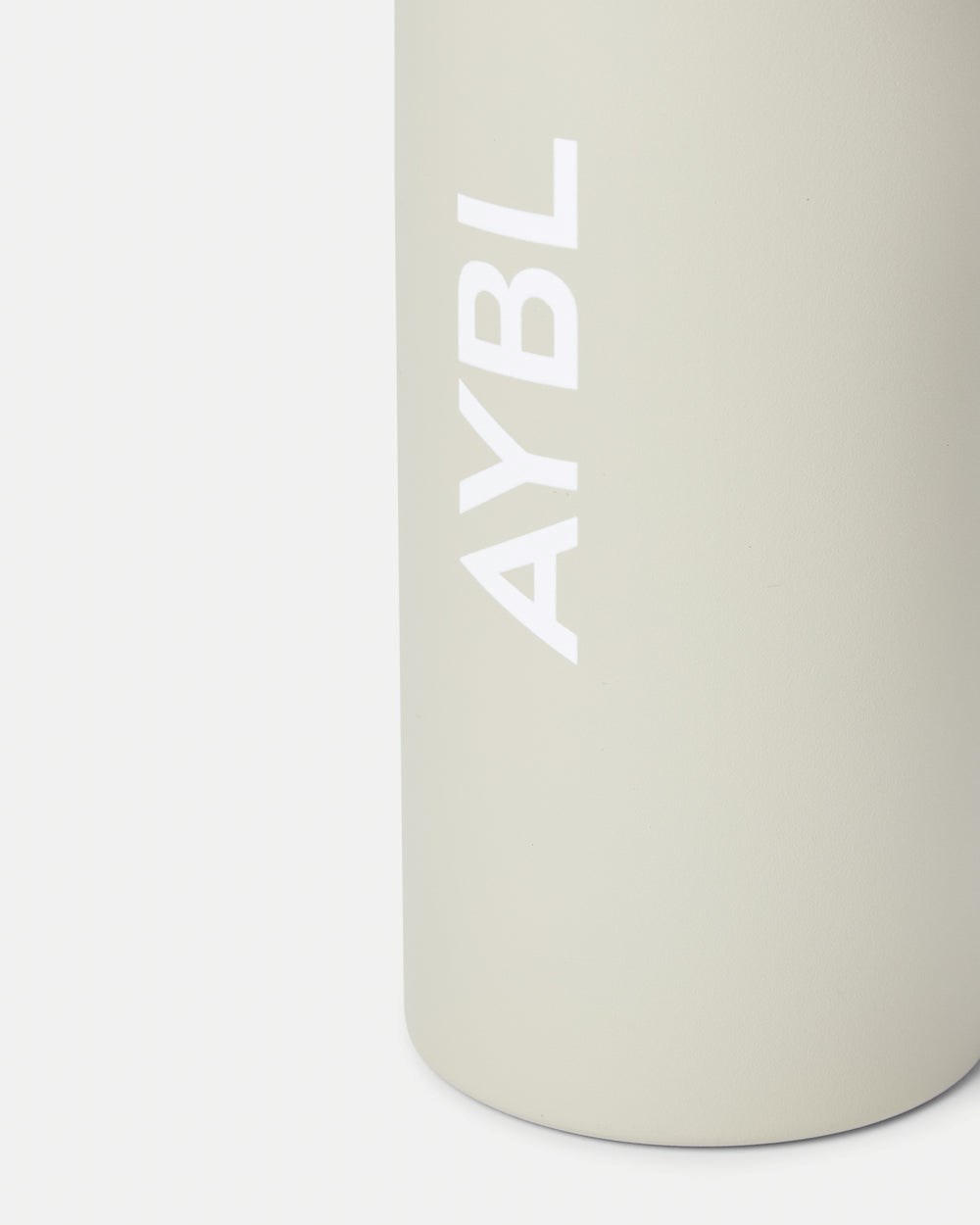 AYBL Hot/Cold Bottle Sand | 70UHQGPKZ