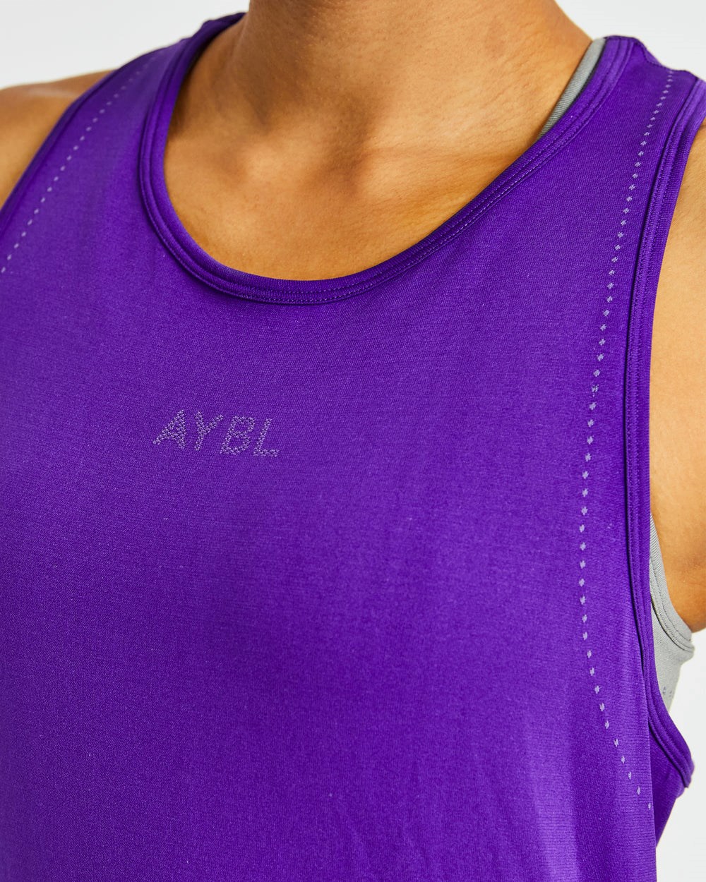 AYBL Ignite Vest Nachový | 37CMDGZQK