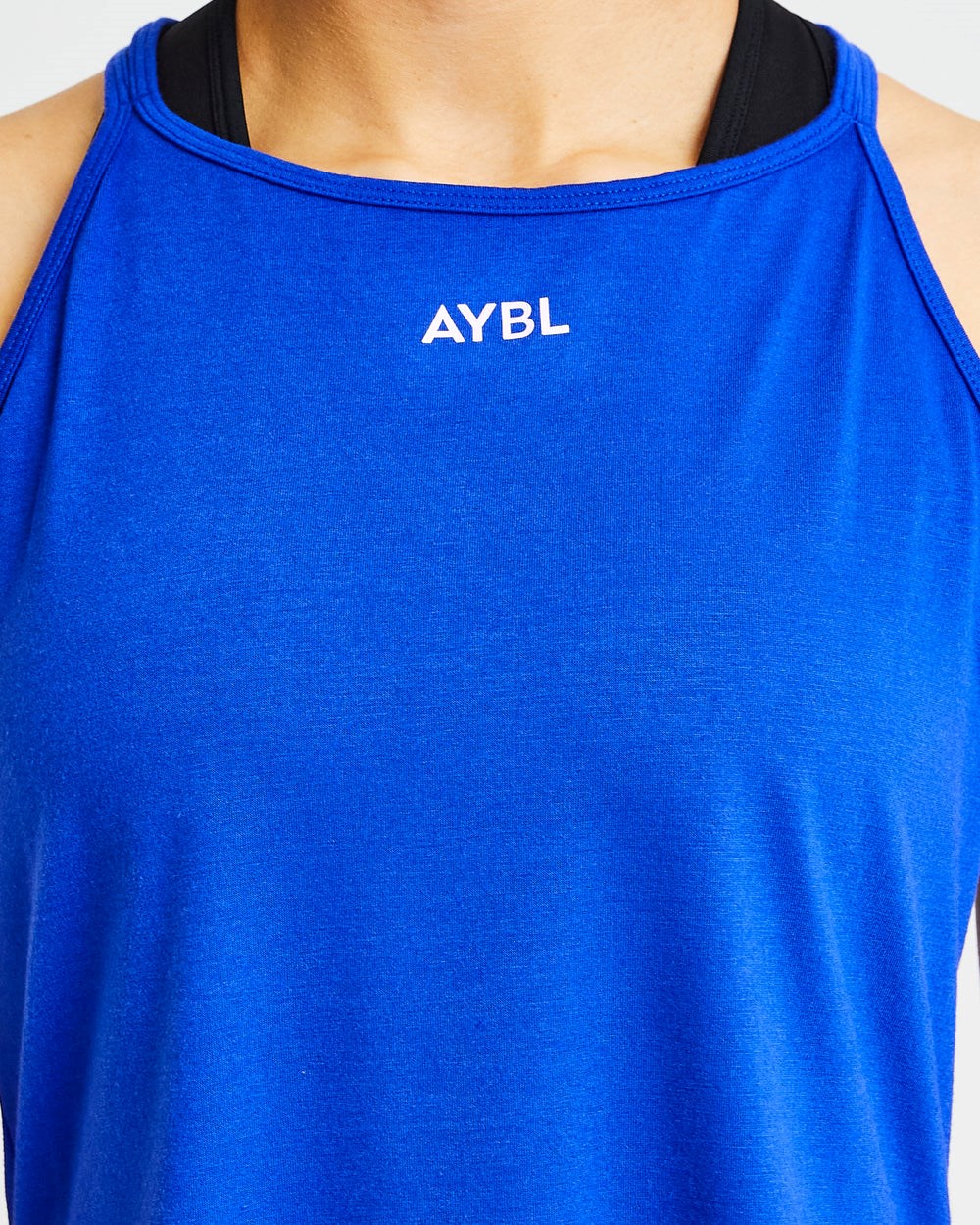 AYBL Strive Remienkové Vest Cobalt | 67CXUGDVM